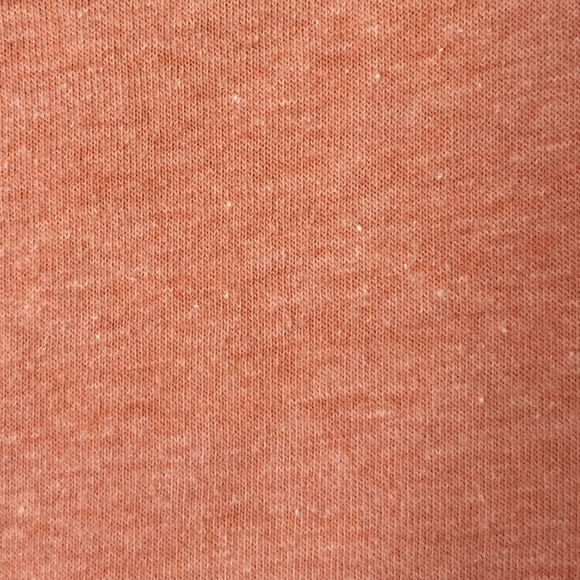 Ranch Dress’n Pink Short Sleeve Western Graphic Tee - Picture 4 of 6